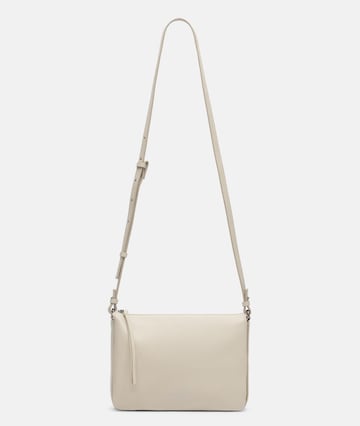 Liebeskind Berlin Crossbody bag in Beige
