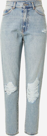 Jeans 'Nora' Dr. Denim pe albastru denim, Vizualizare produs