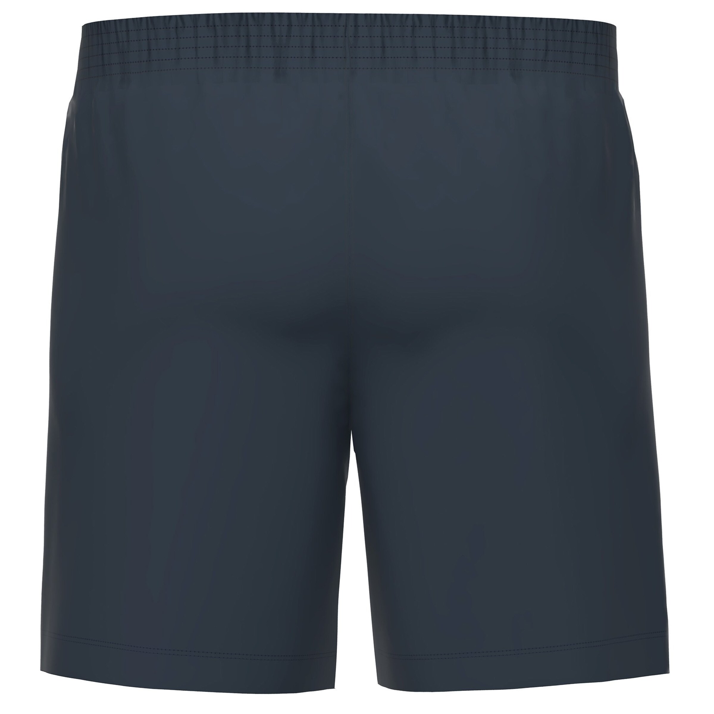 Ammann Boxershorts in Blau