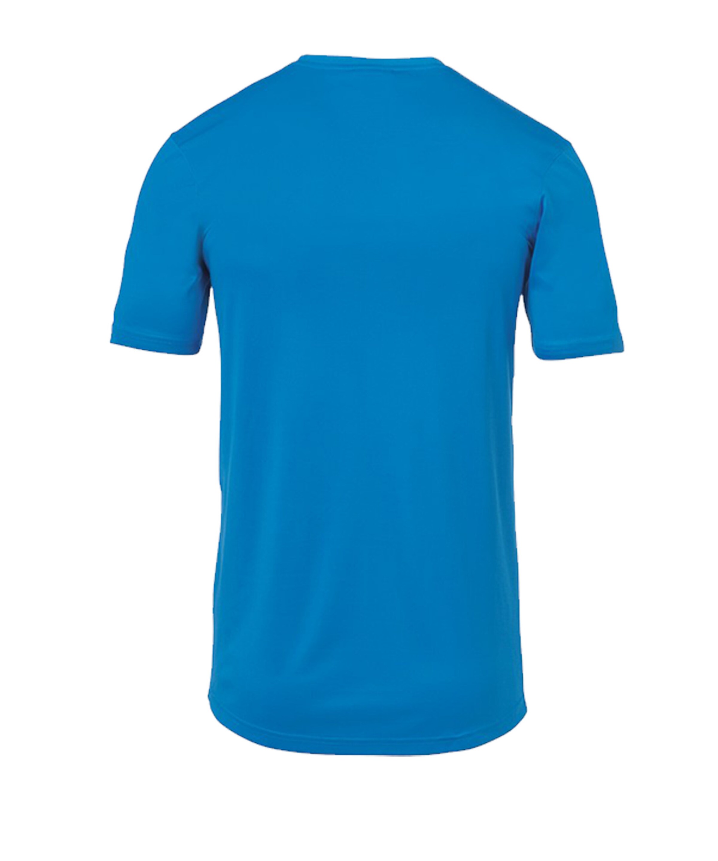 UHLSPORT Jersey in Blue