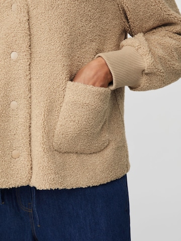 Masai Tussenjas 'MaJunte' in Beige