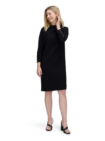 Abito di Betty Barclay in nero