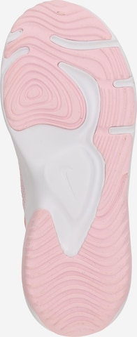 NIKE Athletic Shoes 'Legend Essential 3' in Pink