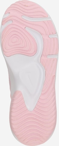 NIKE - Sapatilha de desporto 'Legend Essential 3' em rosa