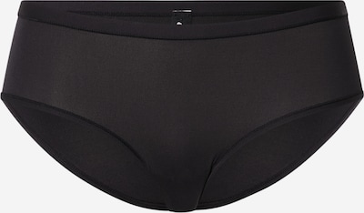 ETAM Panty 'PURE 360' in schwarz, Produktansicht