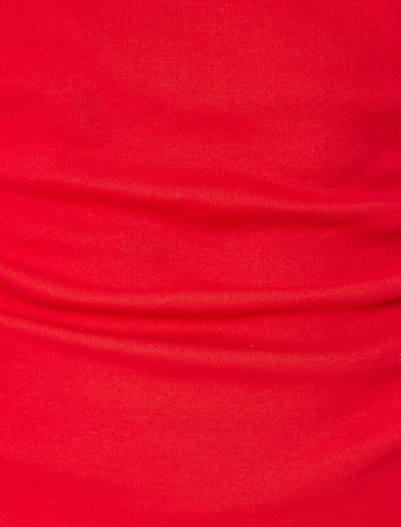 Koton Dress in Red