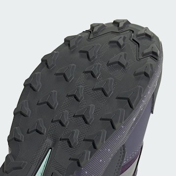 Boots 'Trailmaker 2' ADIDAS TERREX en violet