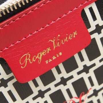 Roger Vivier Shopper One Size in Mischfarben