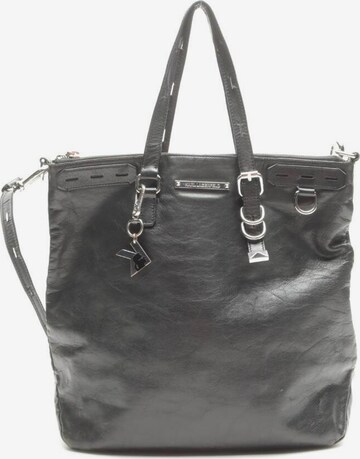 Karl Lagerfeld Bag in One size in Black: front