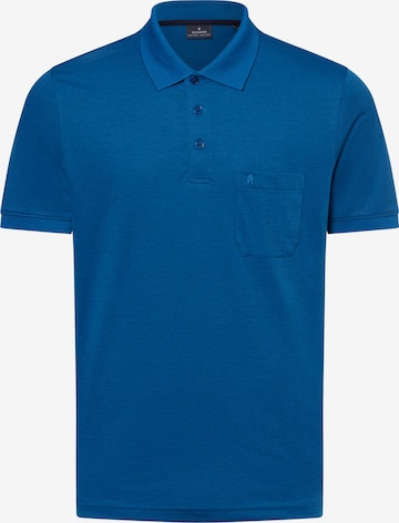 Ragman Bluser & t-shirts i blå: forside