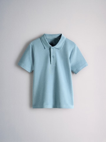 The Set Футболка в Бежевый