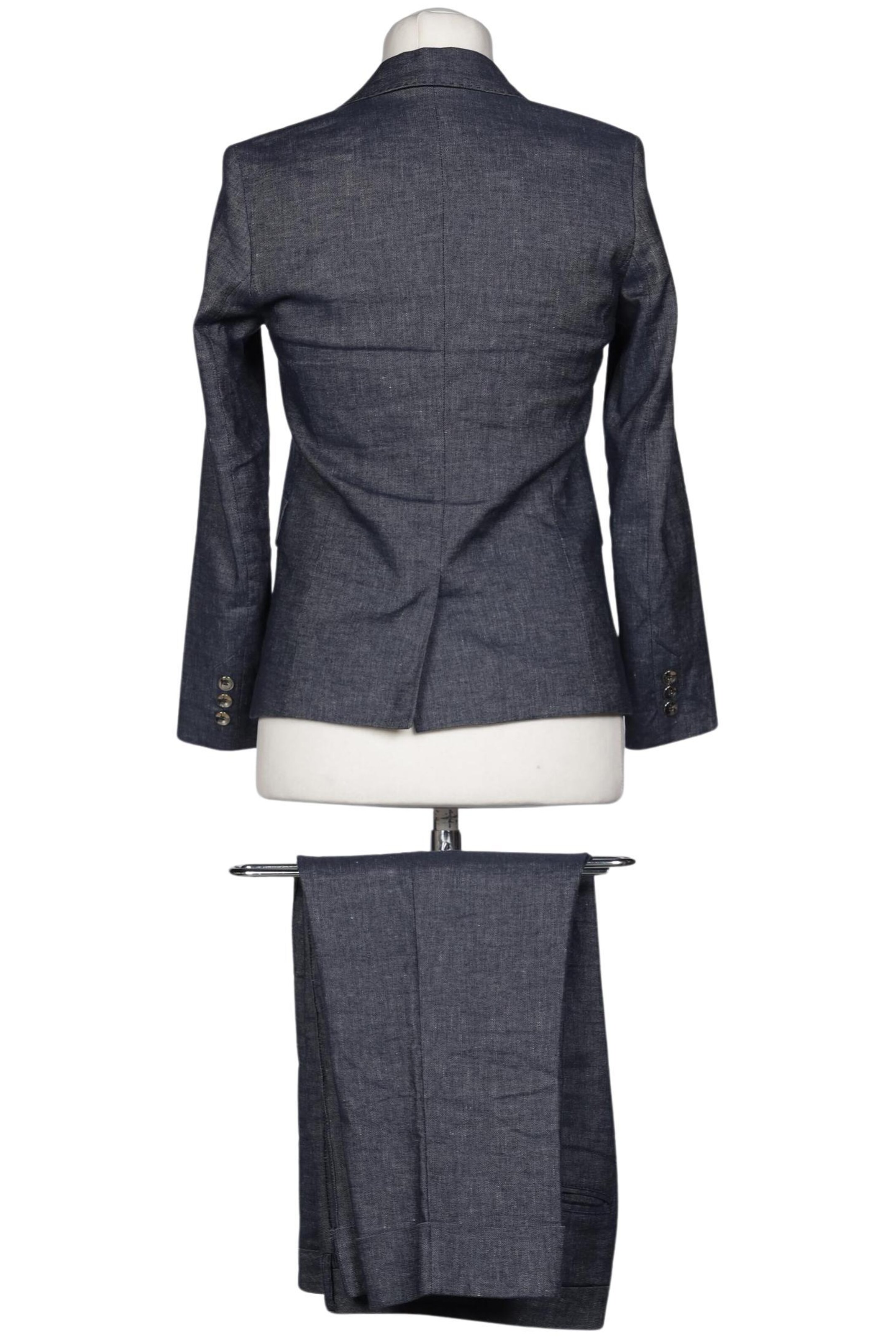 MOS MOSH Workwear & Suits in S in Blue