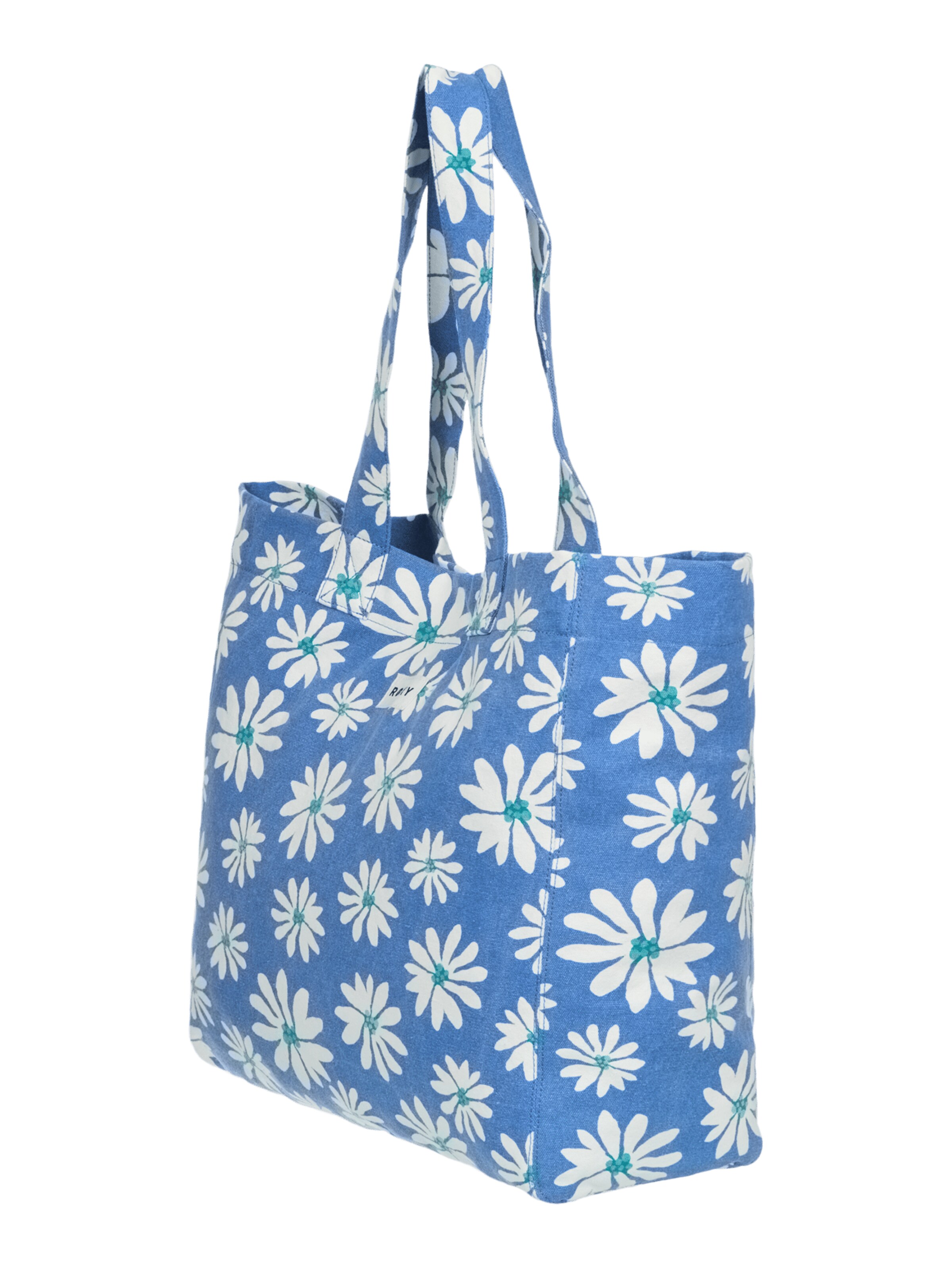 ROXY Shopper in Blue