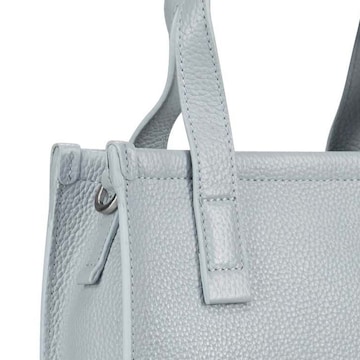 JOST Shoulder bag 'Vika' in Blue