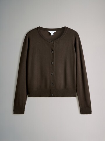 brūns The Set Džemperis