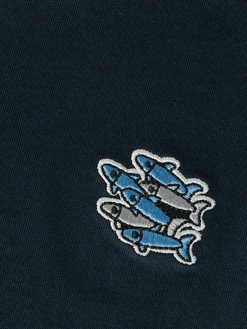 NAME ITMajica 'NMMFRANK' - plava boja