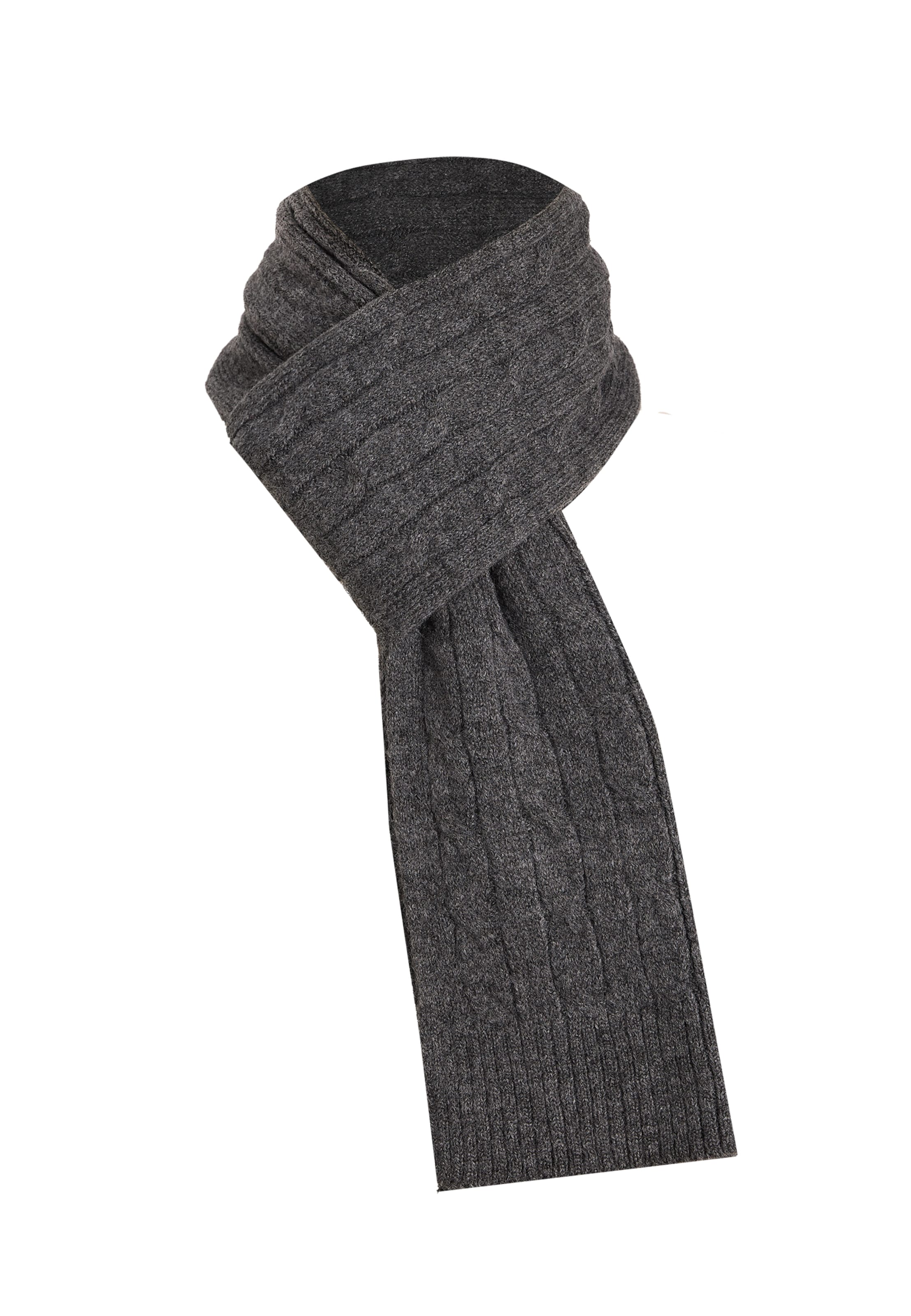 Felix Hardy Σκούφος σε γκρι