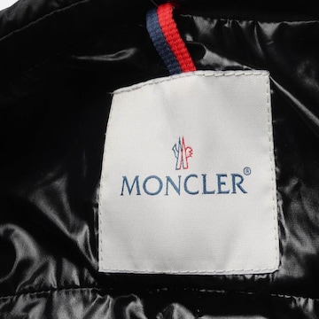 MONCLER Jacket & Coat in XL in Black