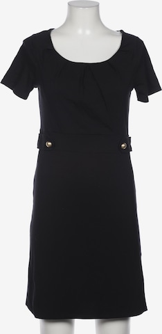 Pier One Kleid M in Schwarz: predná strana