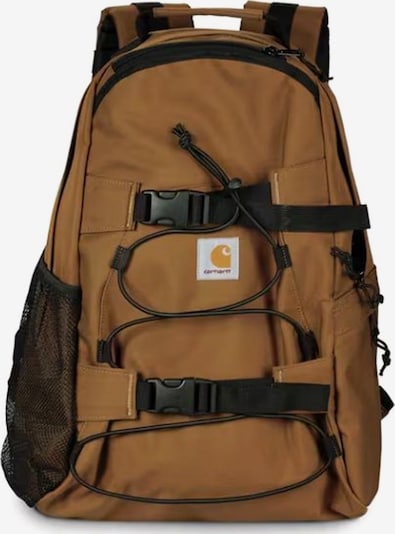 Carhartt WIP Reppu 'Kickflip' koossa One Size värissä pueblo, Tuotenäkymä