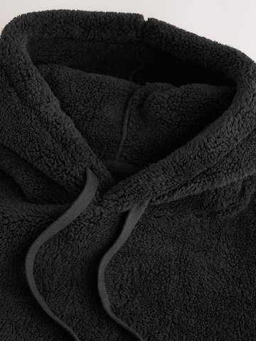 Felpa di Next in nero