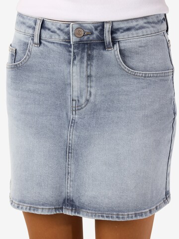 Noisy may Krilo 'NMYOLANDA' | modra barva