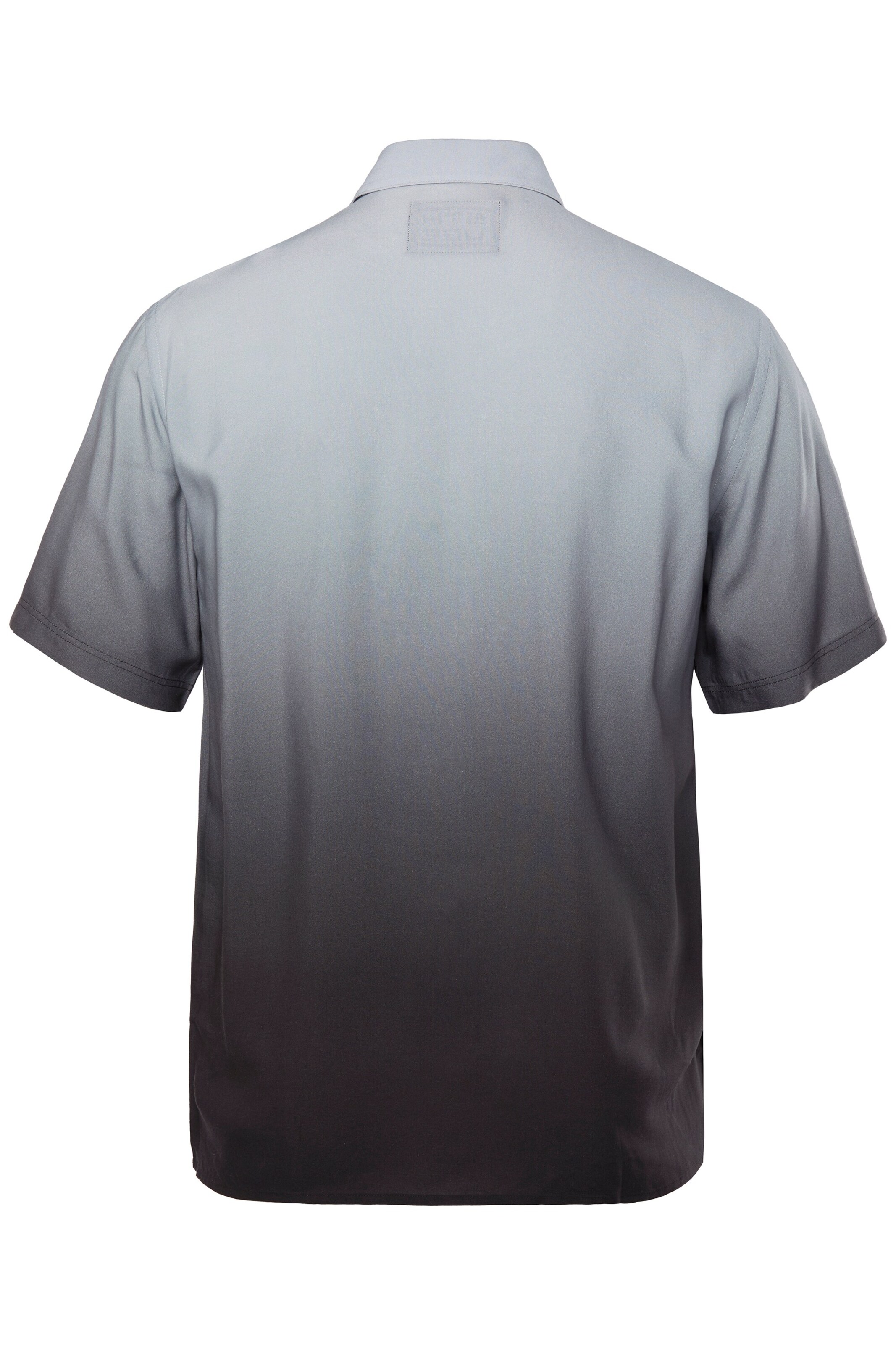 STHUGE Regular Fit Hemd in Mischfarben