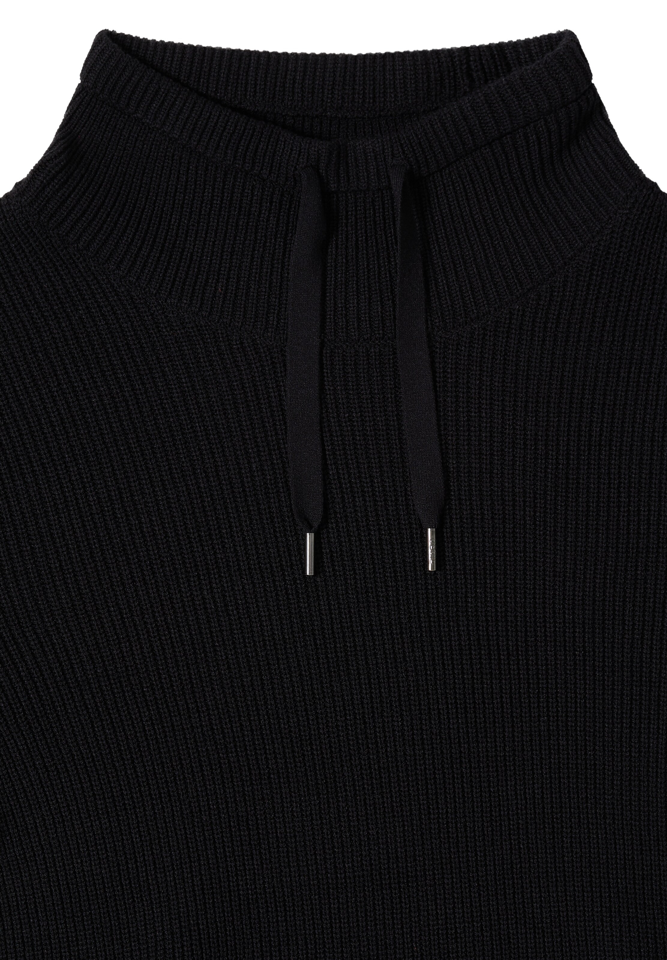 CECIL Dress in Black