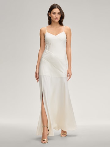 Robe de soirée 'Delci' JOOP! en beige