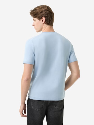 BOGNER Sweater 'Ohio' in Blue