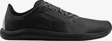 Vivo Barefoot Ulkoilukengät 'PRIMUS AERO MENS' värissä musta: etupuoli