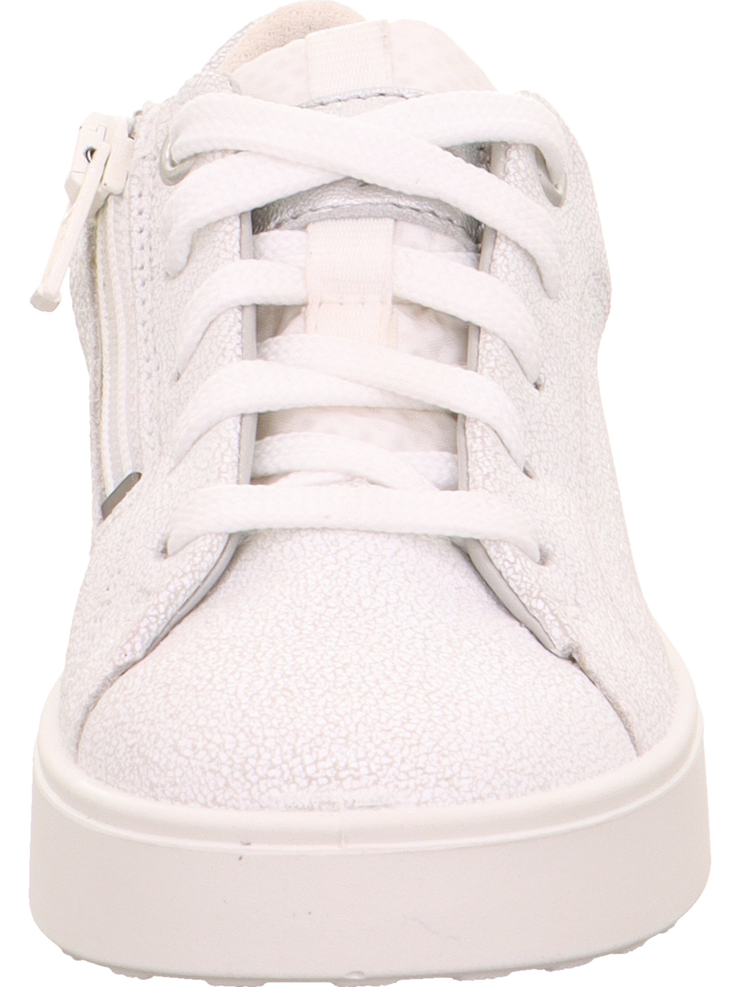 SUPERFIT Flats 'Stella' in White