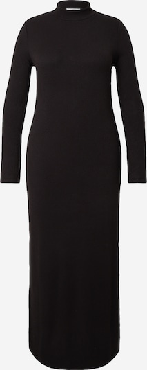 CITA MAASS Mekko värissä musta, Tuotenäkymä