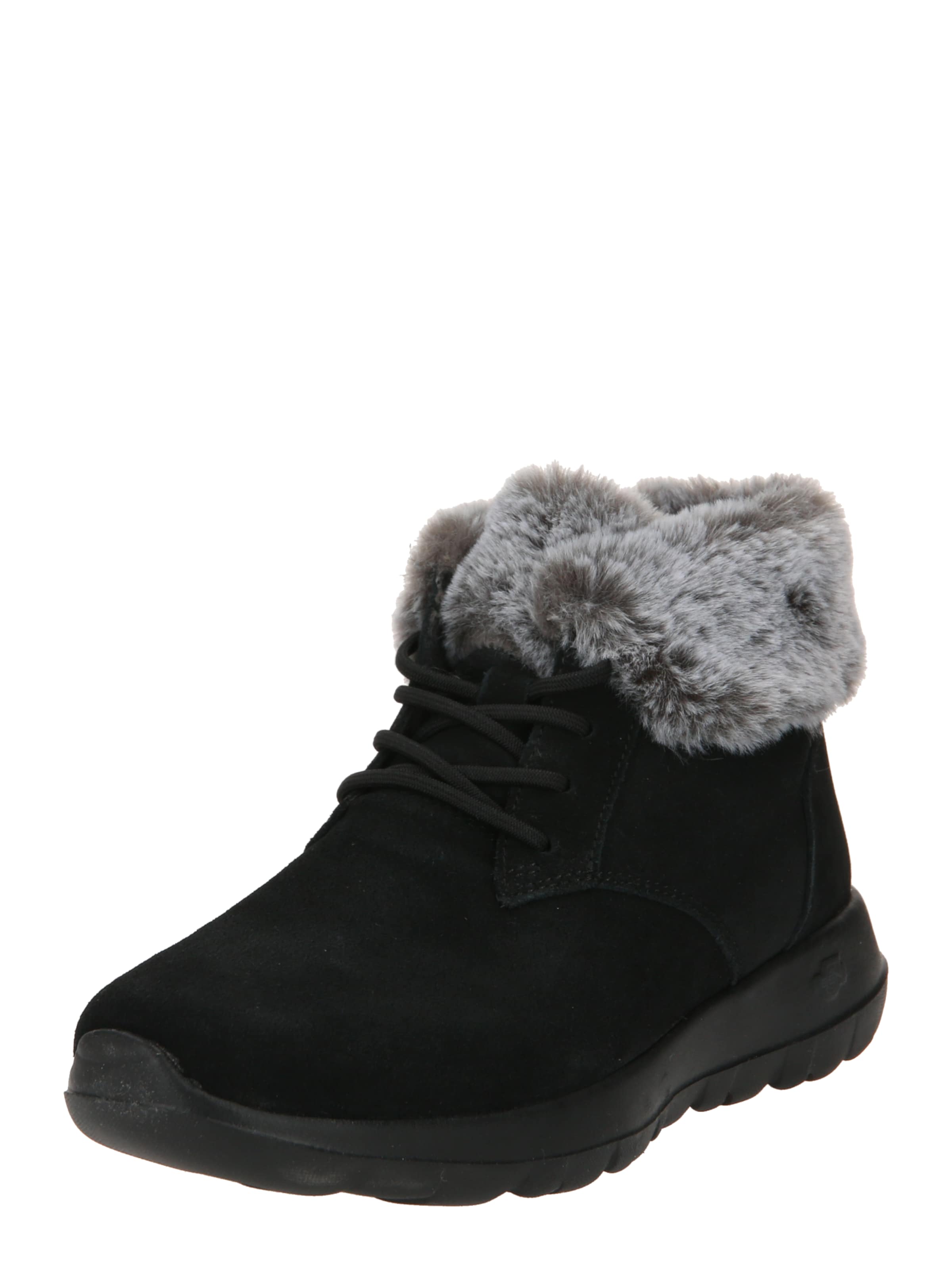 Snow Boot Skechers Boots Extra Wide Skechers Ladies Park City