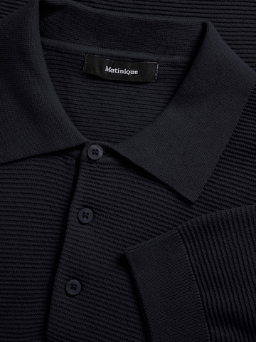 Matinique Paita värissä sininen