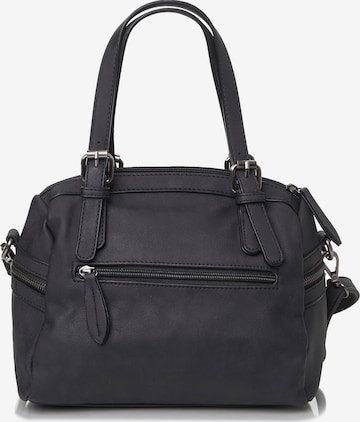 HARPA Handbag 'MEG' in Black