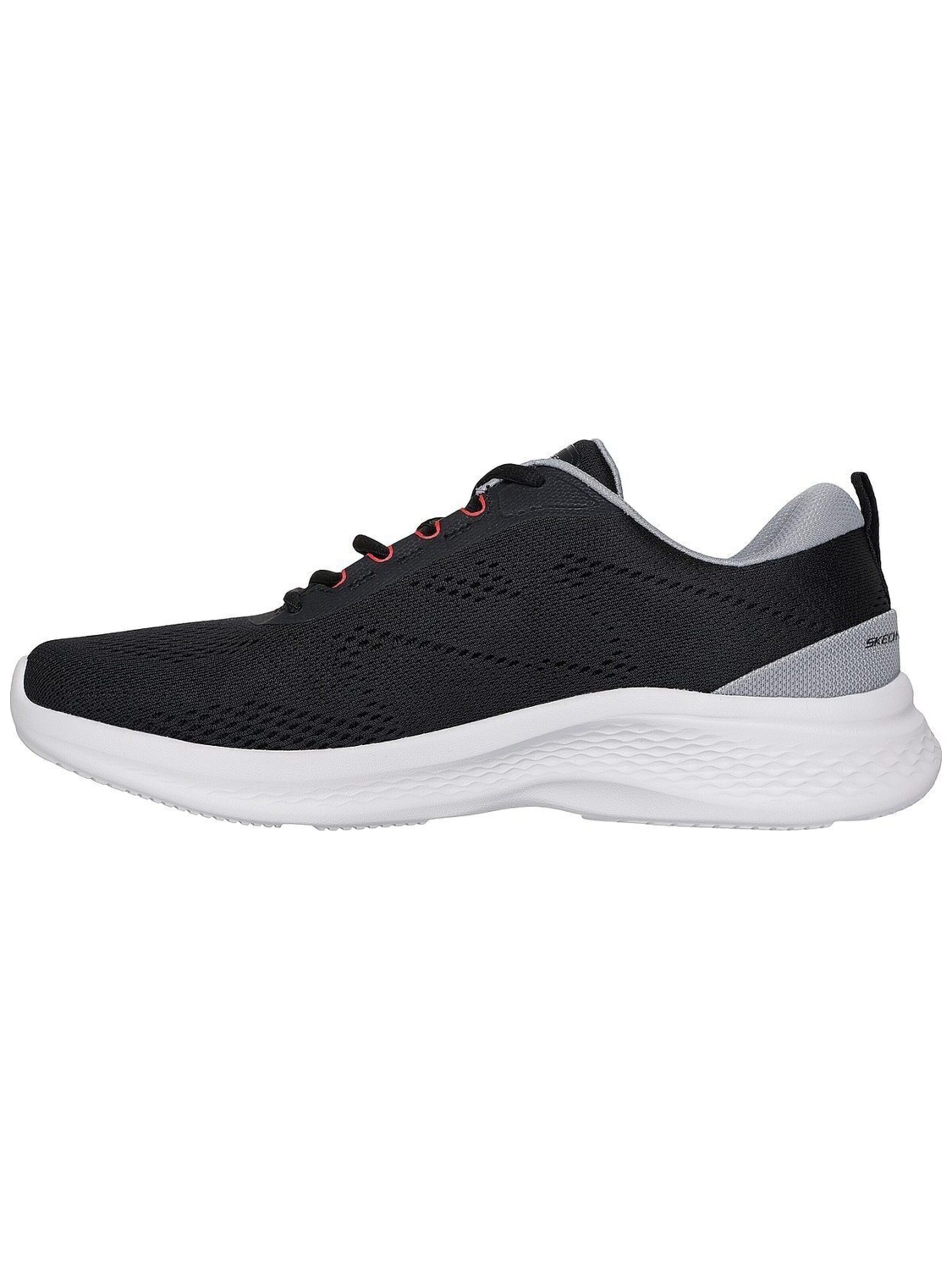 Sneaker low 'Lite Pro 2.0 ' de la SKECHERS pe negru