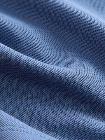 Next Paita värissä sininen