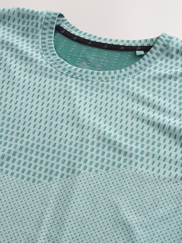 Maglietta di Next in blu