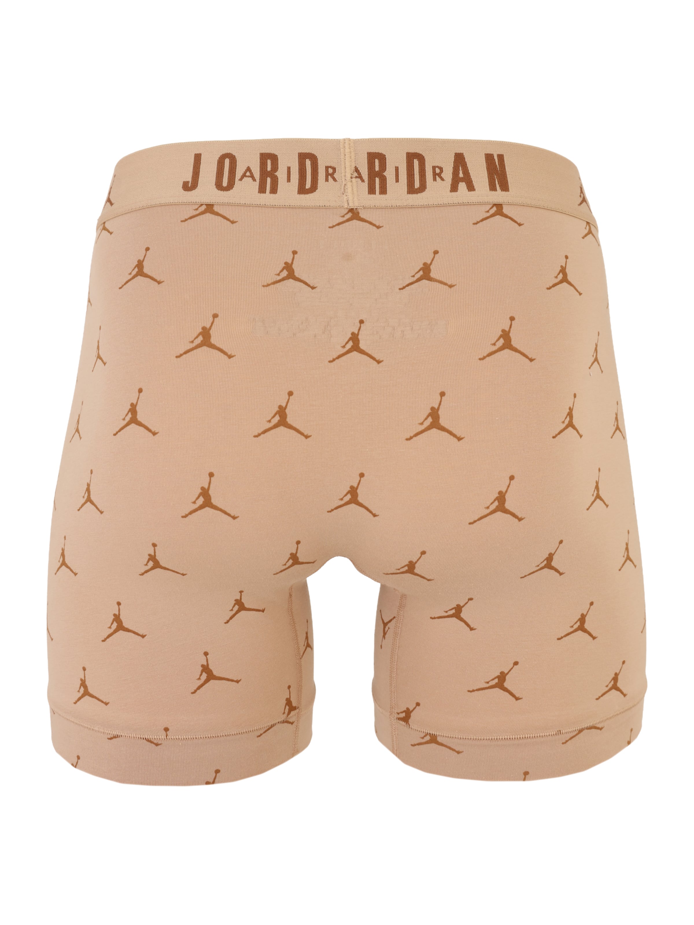 Jordan Boxeralsók - barna