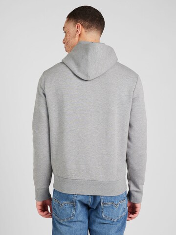 Polo Ralph Lauren - Sweatshirt em cinzento