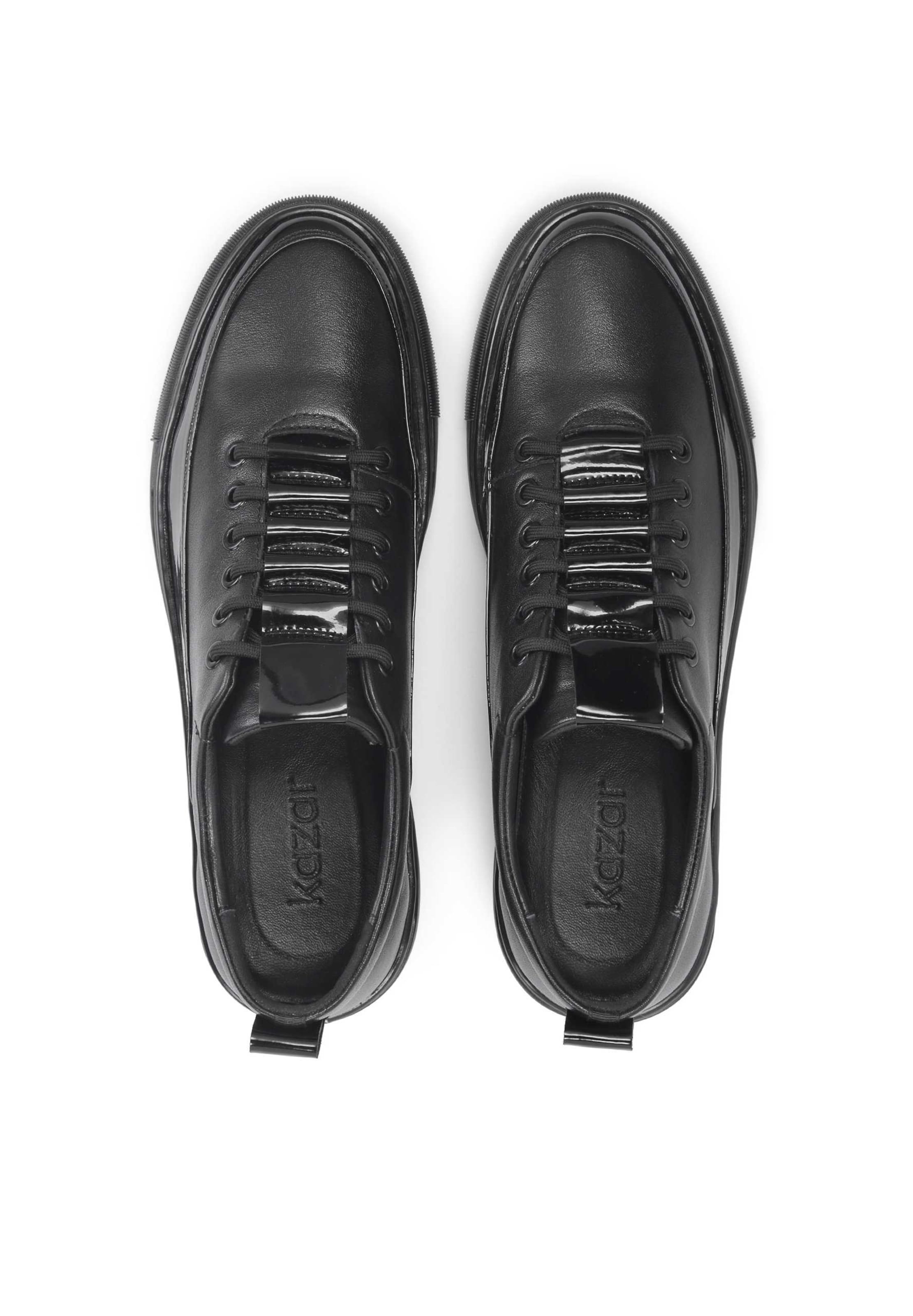 Filling pieces low top angelica aedan black deals