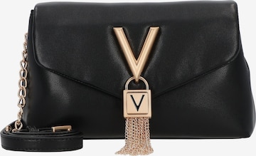 Sac à bandoulière 'Stella' VALENTINO en noir : devant