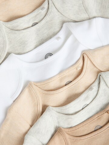 Tutina / body per bambino di Next in colori misti