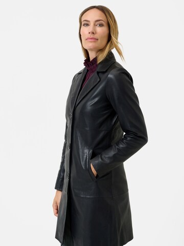 Cappotto di mezza stagione 'Marzia' di RICANO in nero