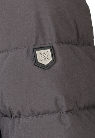 MINOTI Пальто в Серый