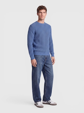 everly® Свитер в Синий