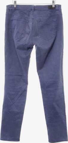 ESPRIT Skinny Jeans 29 in Blau