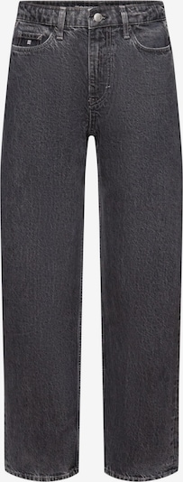 ESPRIT Jeans in schwarz, Produktansicht