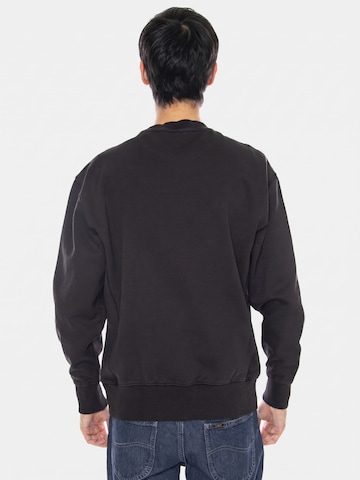 LEVI'S ® Sweatshirt‌‌‌‌ in Schwarz